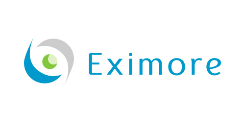 eximore Logo